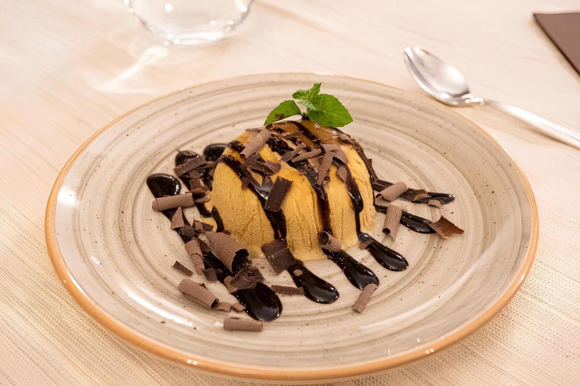 Santa Maria Degli Ancillotti Guest House Petrignano ภายนอก รูปภาพ