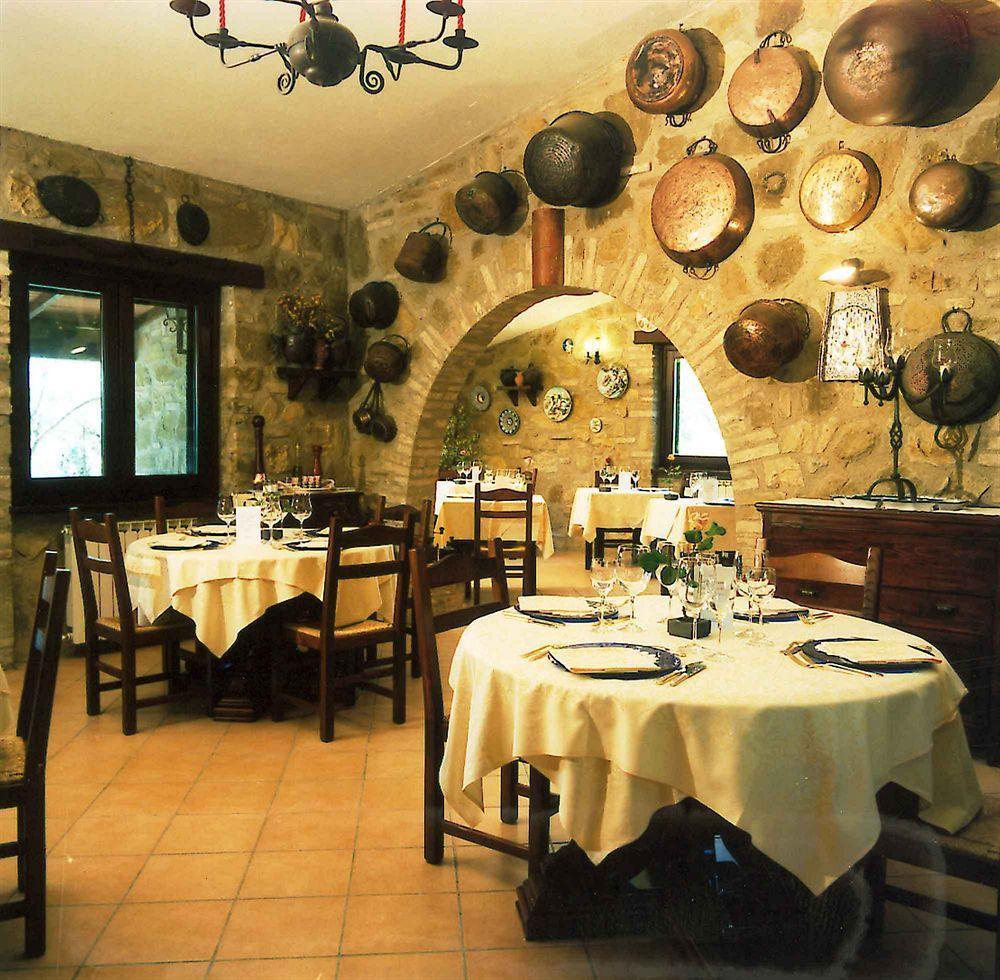 Santa Maria Degli Ancillotti Guest House Petrignano ภายนอก รูปภาพ