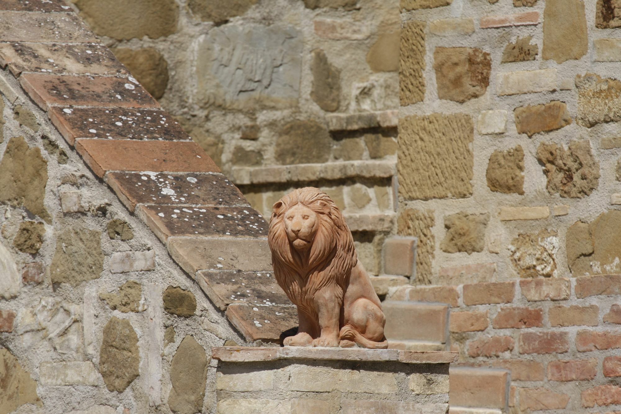 Santa Maria Degli Ancillotti Guest House Petrignano ภายนอก รูปภาพ